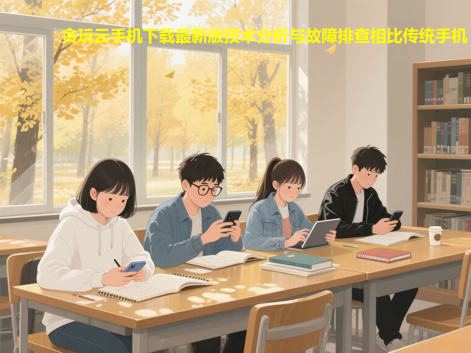 贪玩云手机下载最新版技术分析与故障排查相比传统手机应用商店，贪玩云手机下载官网提供了更快的下载速度和更稳定的版本更新服务。