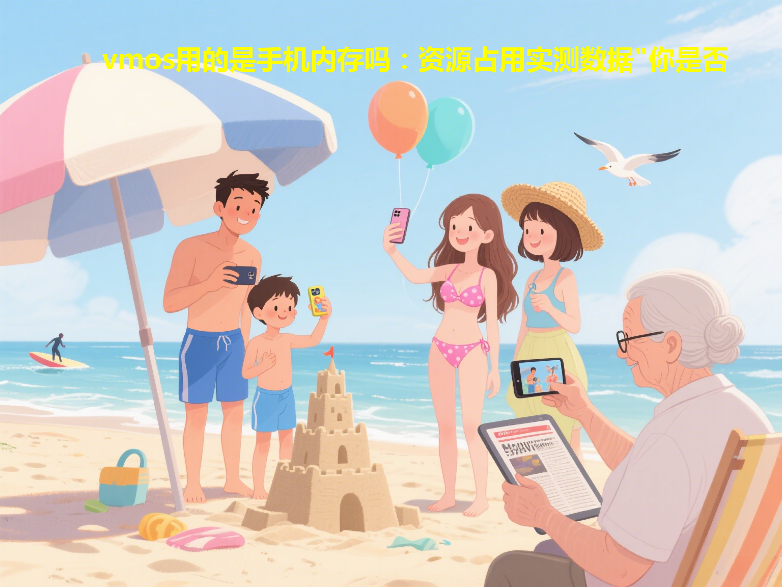 vmos用的是手机内存吗：资源占用实测数据"你是否体验过vmos云手机网页版本，无需下载就能在浏览器中流畅运行安卓系统？"
