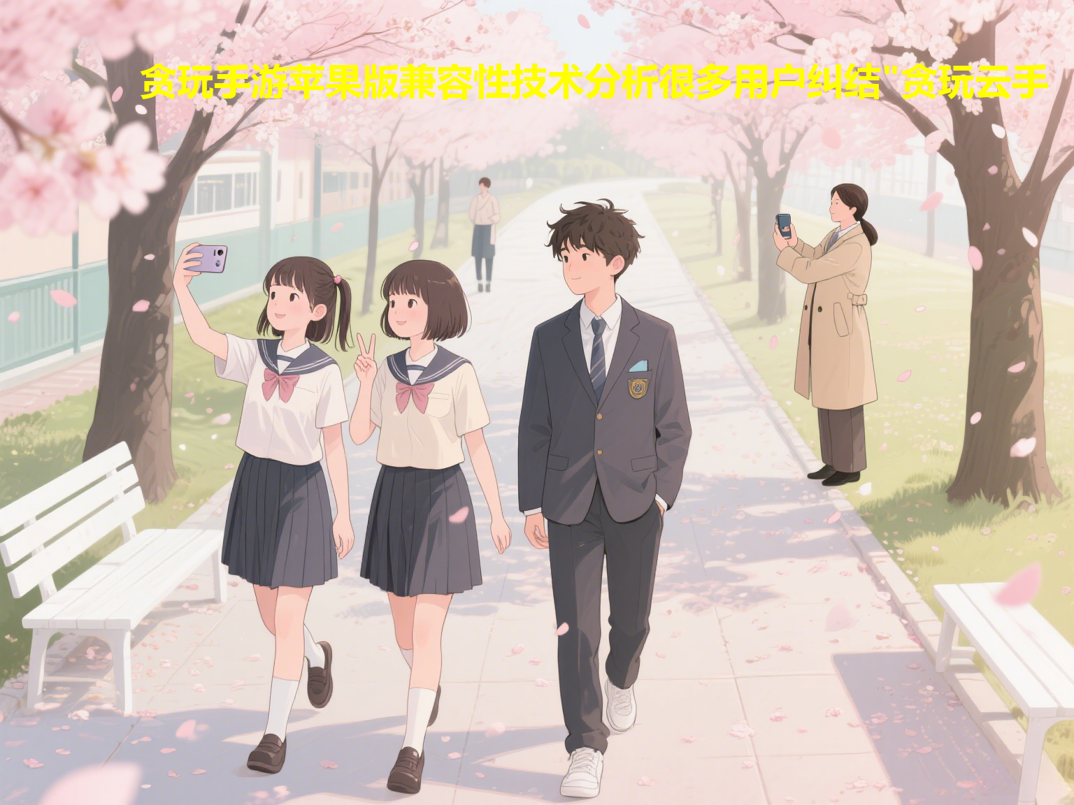 贪玩手游苹果版兼容性技术分析很多用户纠结"贪玩云手机下载苹果下载什么软件好用"，其实安卓云机和iOS原生应用的兼容性各有优势，关键看具体使用场景。
