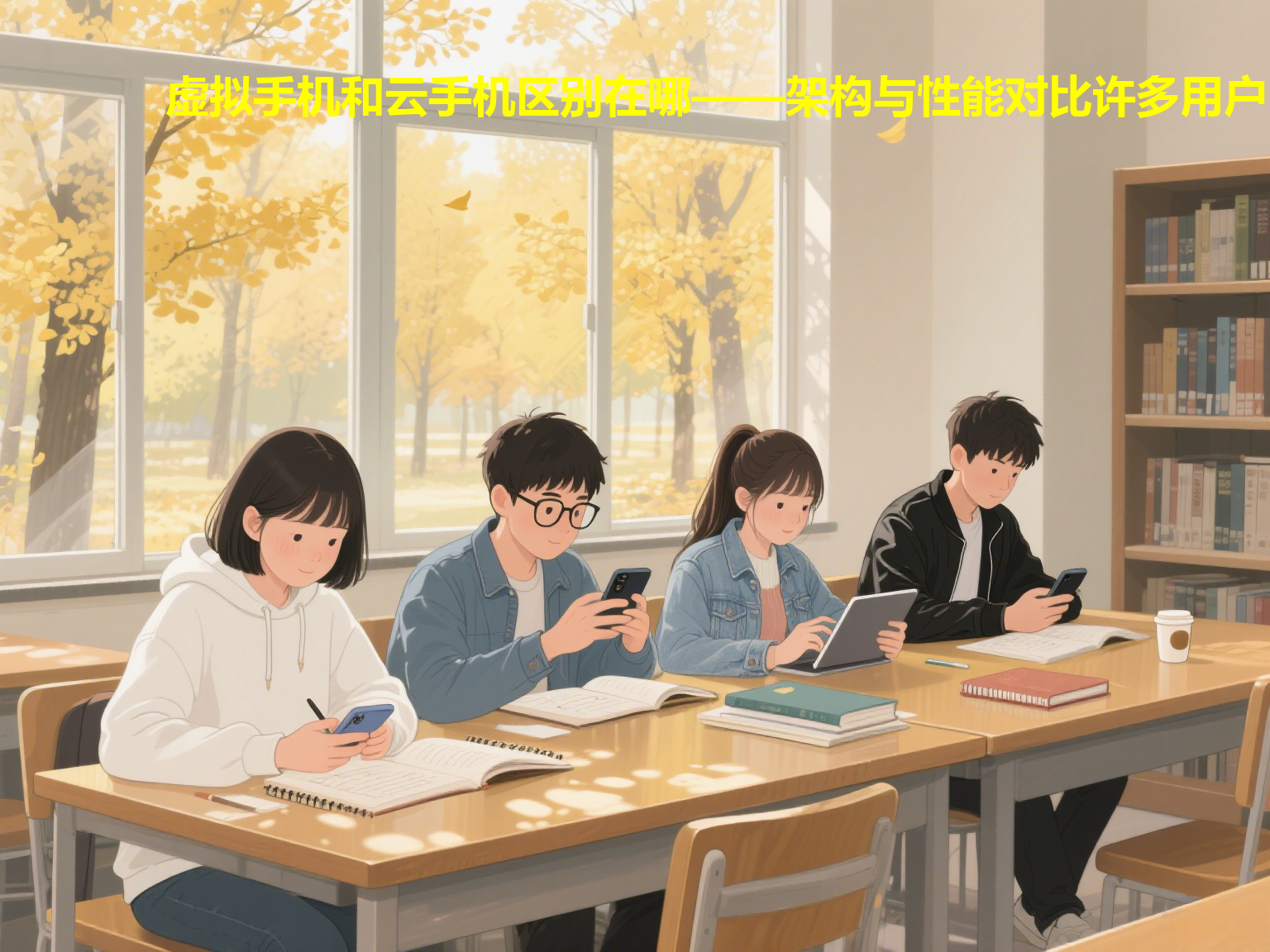 虚拟手机和云手机区别在哪——架构与性能对比许多用户好奇虚拟手机和云手机区别在哪，简单来说虚拟手机是本地模拟的移动环境，而云手机则是基于远程服务器的完整手机系统。