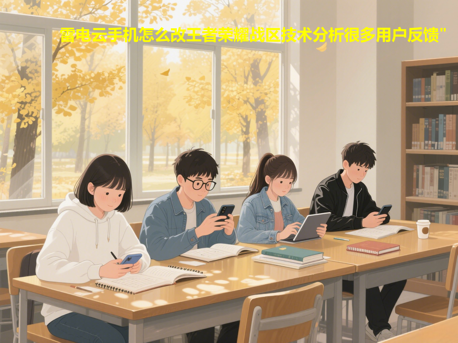 雷电云手机怎么改王者荣耀战区技术分析很多用户反馈"雷电云手机改定位怎么改不了"，其实相比其他虚拟定位软件，雷电云只需在高级设置中开启模拟权限即可轻松修改。