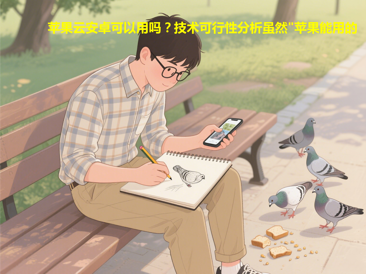 苹果云安卓可以用吗？技术可行性分析虽然"苹果能用的安卓云手机软件下载"解决了iOS设备运行安卓应用的难题，但在操作流畅度上仍略逊于原生安卓云手机。