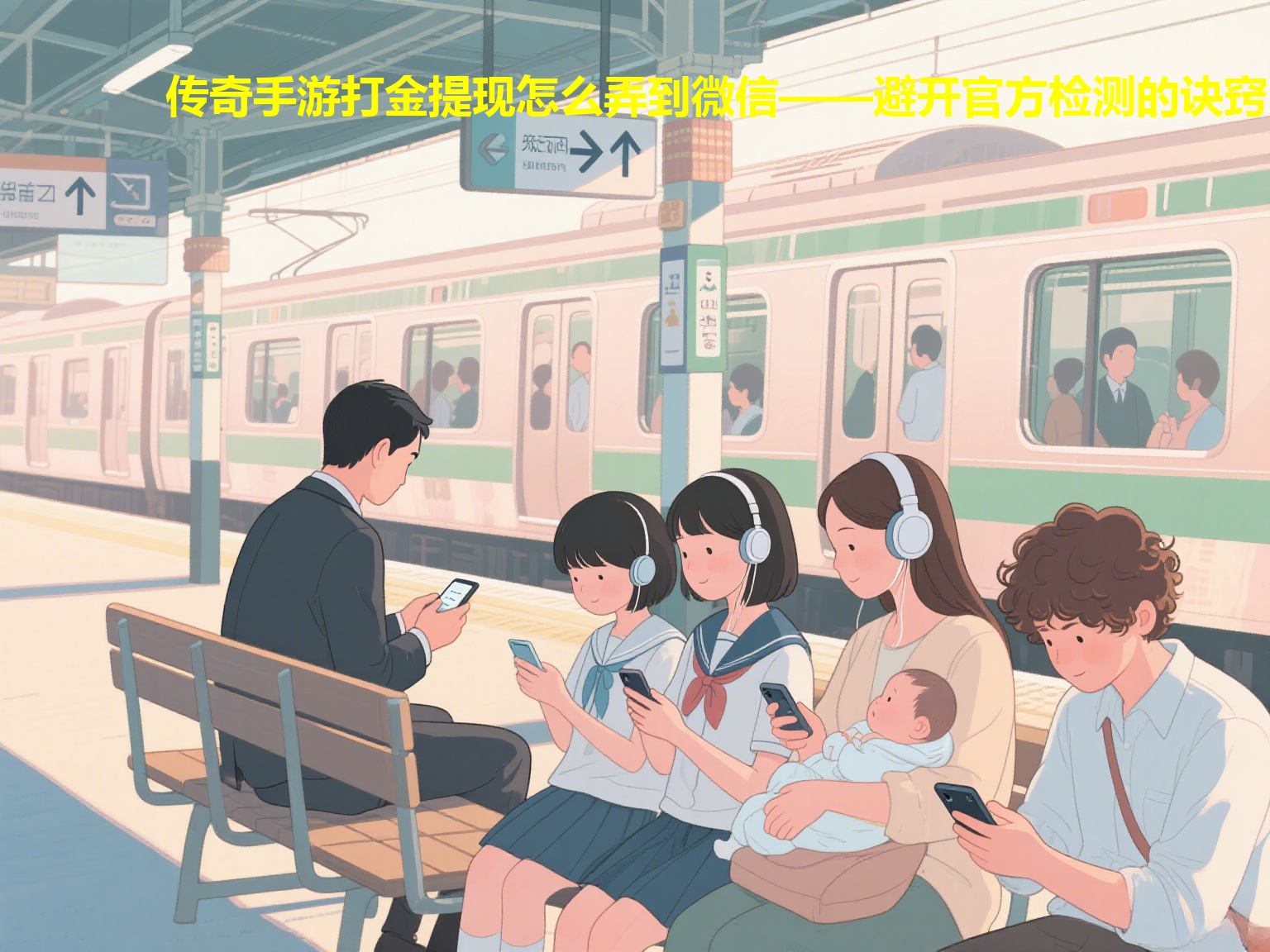 传奇手游打金提现怎么弄到微信——避开官方检测的诀窍