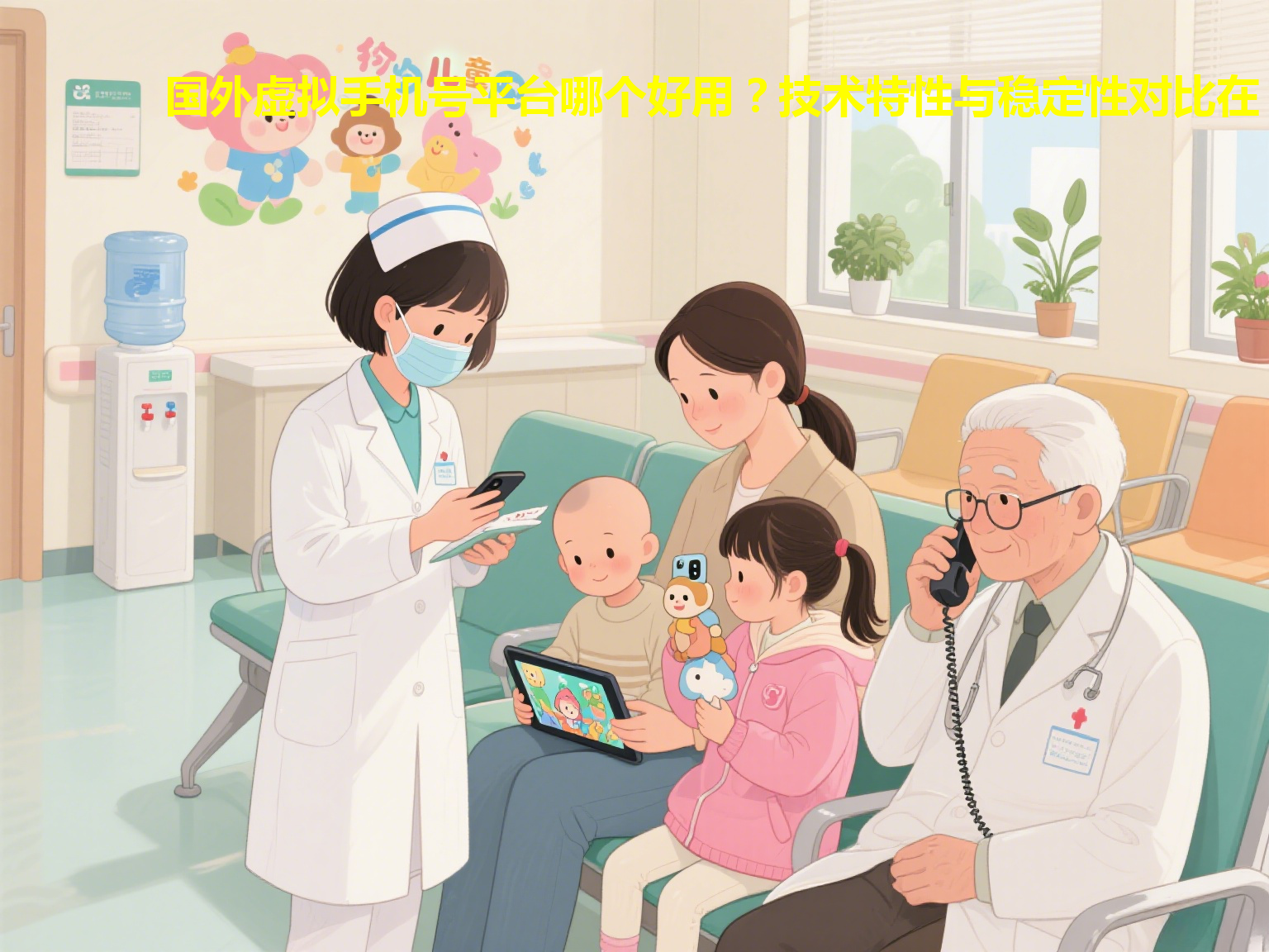 国外虚拟手机号平台哪个好用？技术特性与稳定性对比在探索"虚拟手机号软件下载外国安全吗"这一问题时，关键要选择正规平台并了解当地隐私法规，才能既享受便利又保障信息安全。