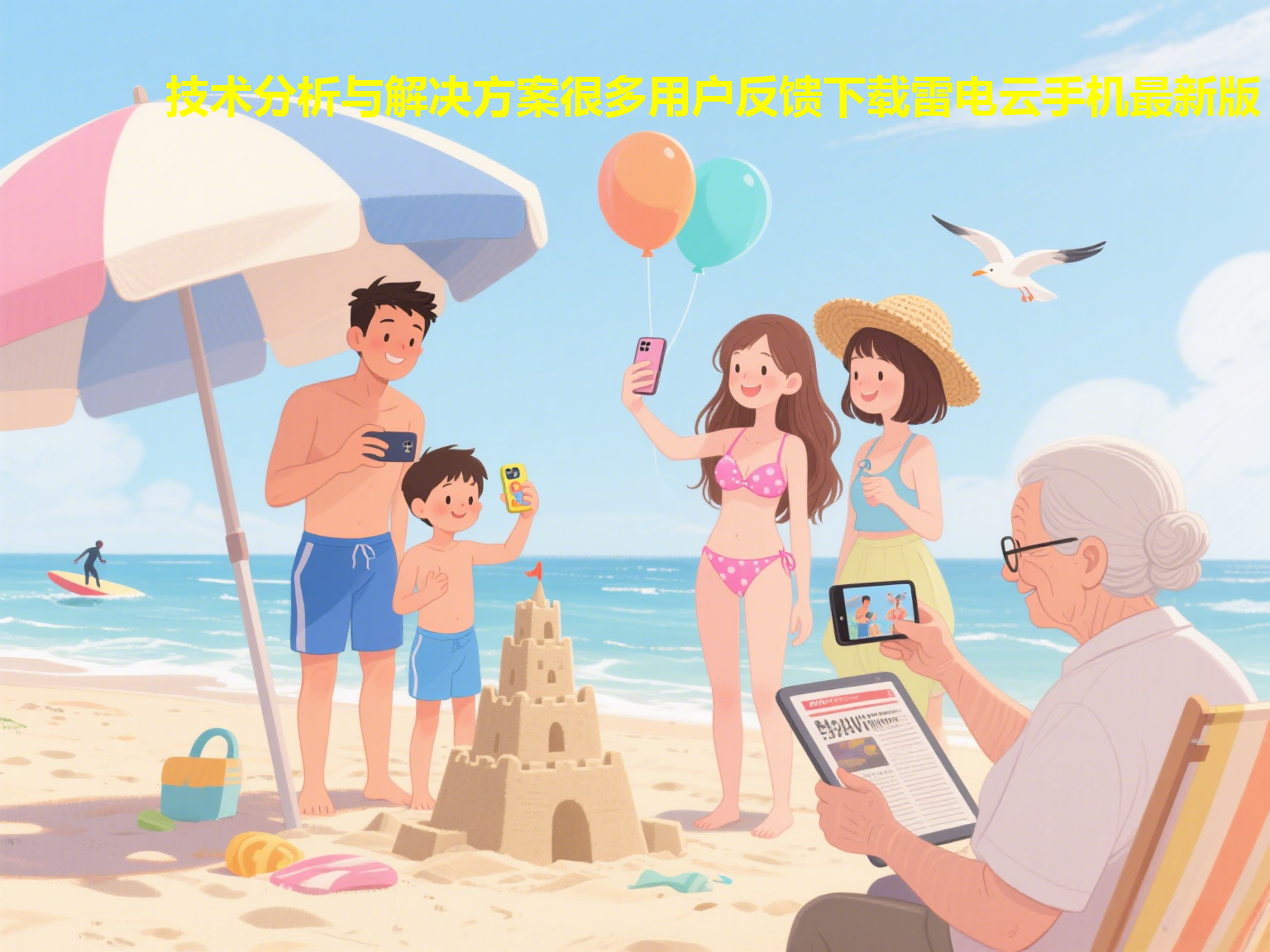 技术分析与解决方案很多用户反馈下载雷电云手机最新版安装不了软件，但实际测试发现这通常是由于系统权限设置不当导致的，而非软件本身的问题。