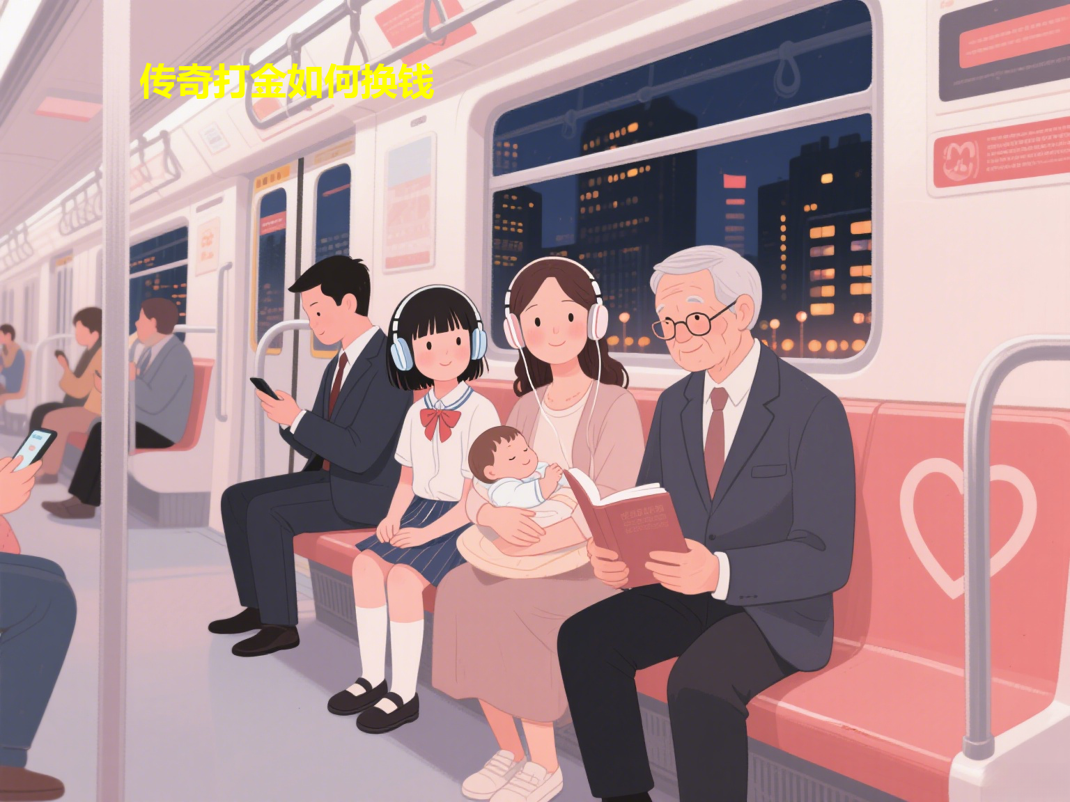 传奇打金如何换钱