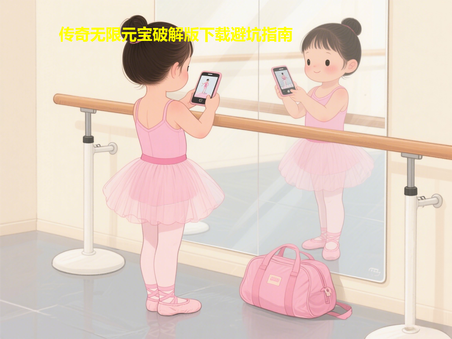 传奇无限元宝破解版下载避坑指南