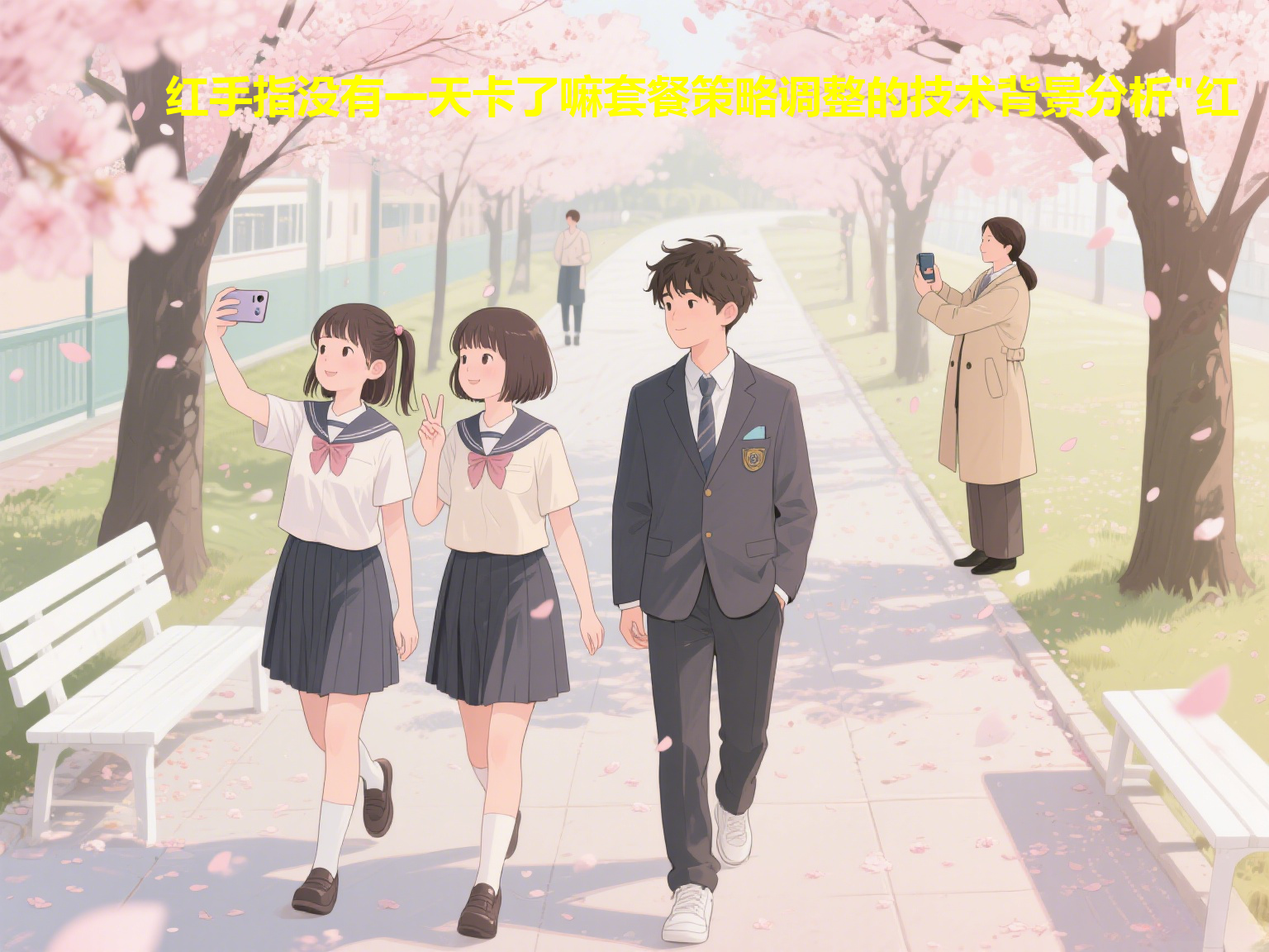 红手指没有一天卡了嘛套餐策略调整的技术背景分析"红手指怎么没有一天的了"可能是用户对短期套餐的疑问，其实平台已优化为更灵活的小时计费模式，性价比更高。