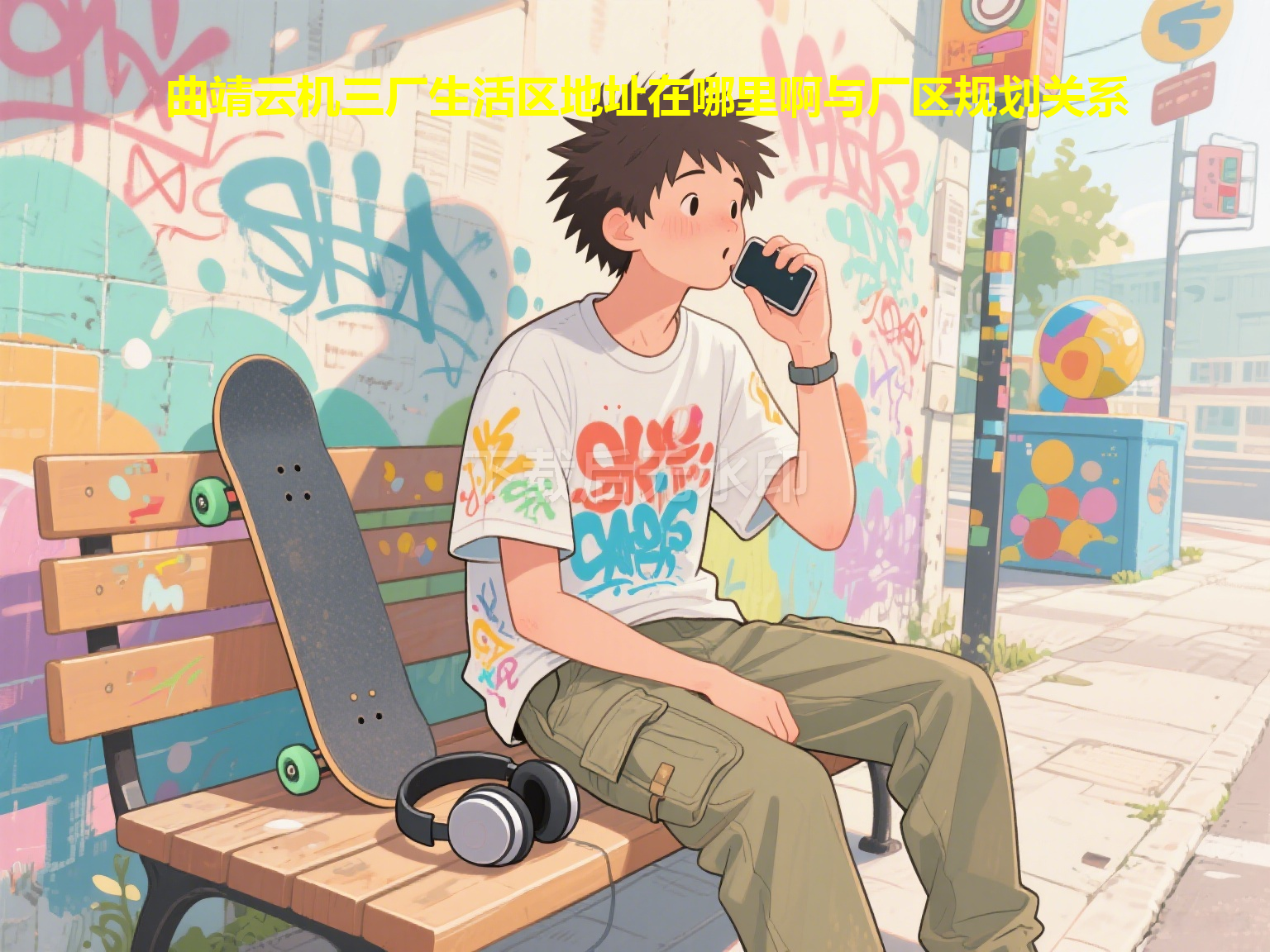曲靖云机三厂生活区地址在哪里啊与厂区规划关系