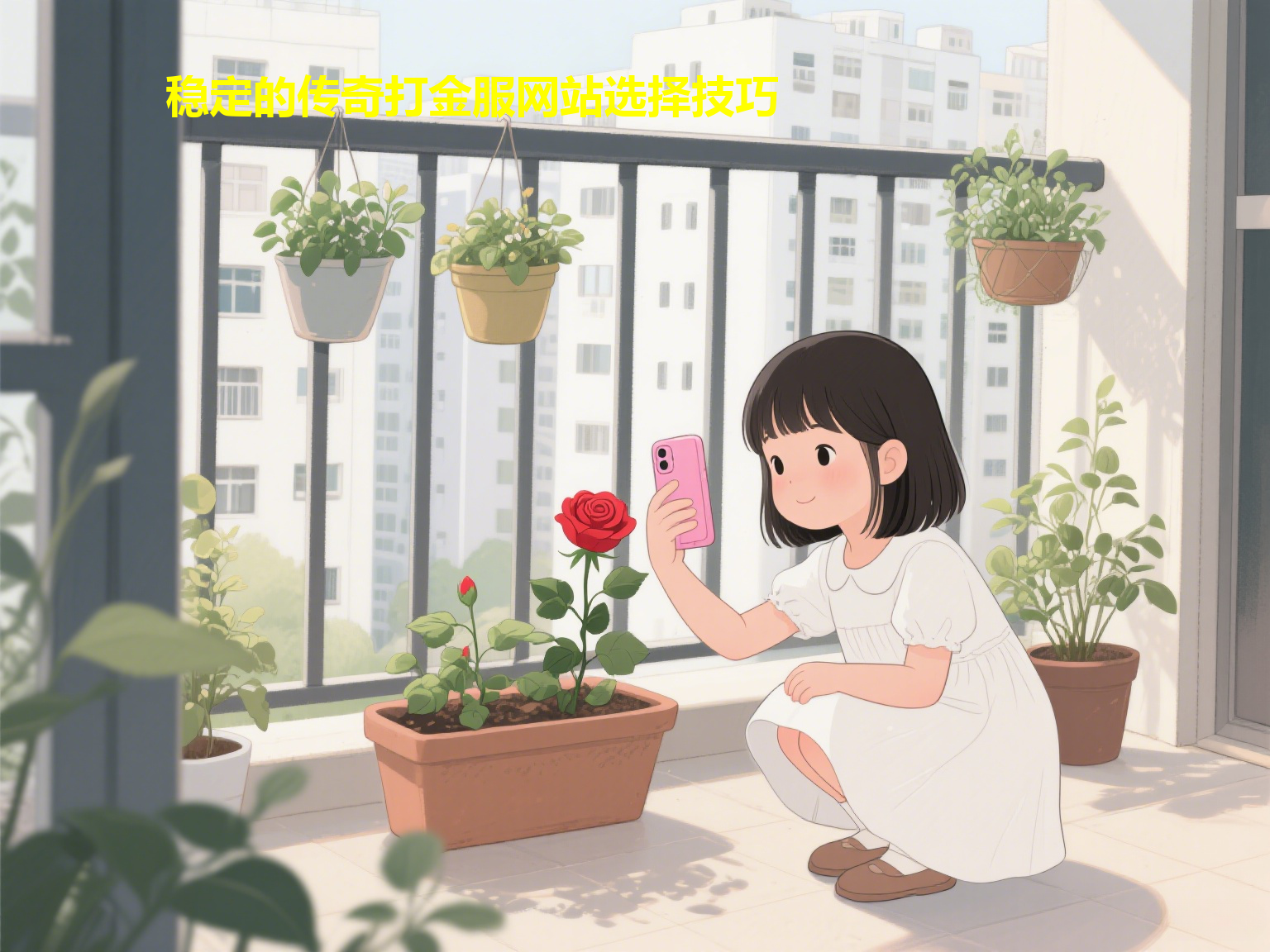 稳定的传奇打金服网站选择技巧