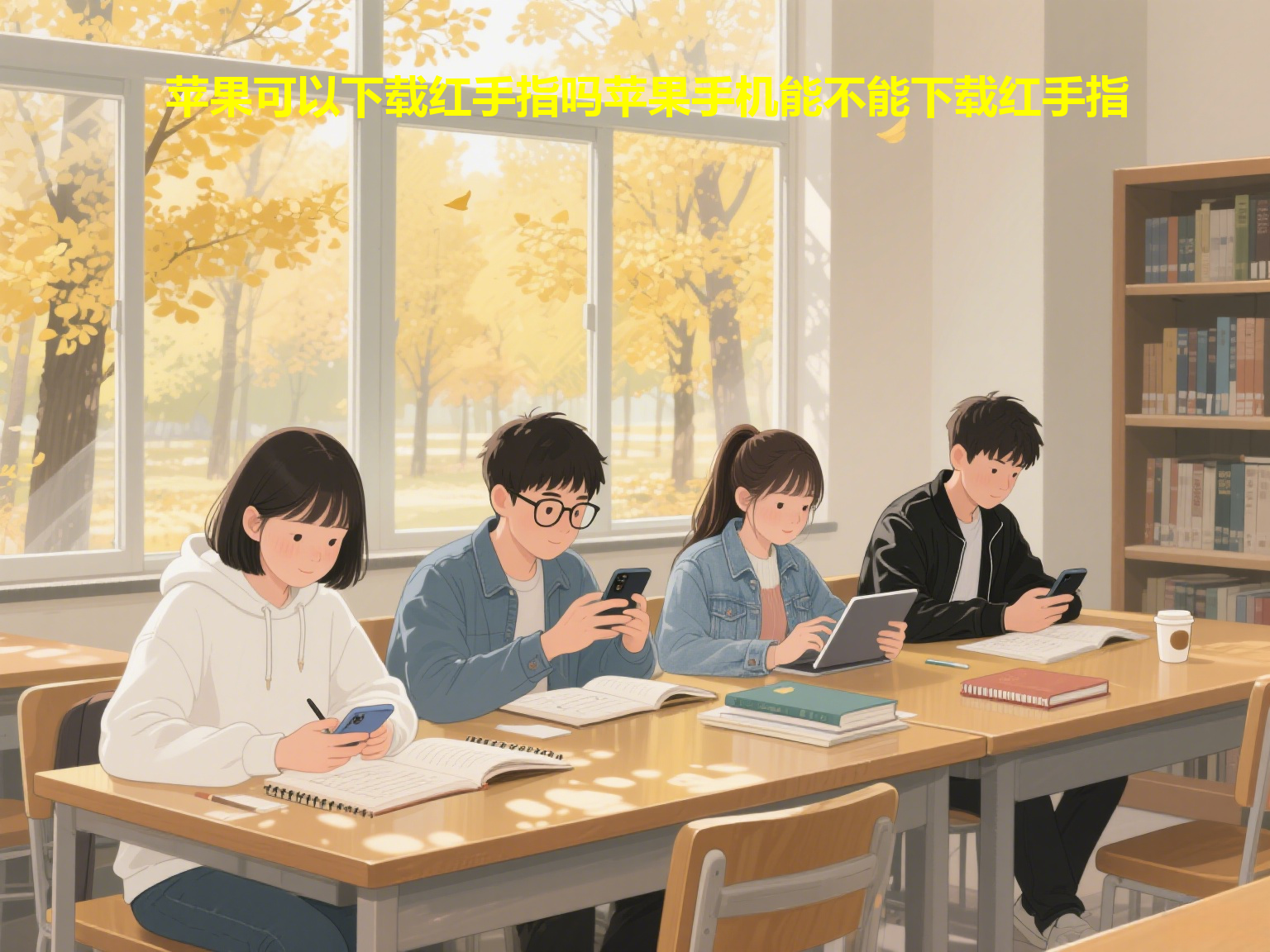 苹果可以下载红手指吗苹果手机能不能下载红手指