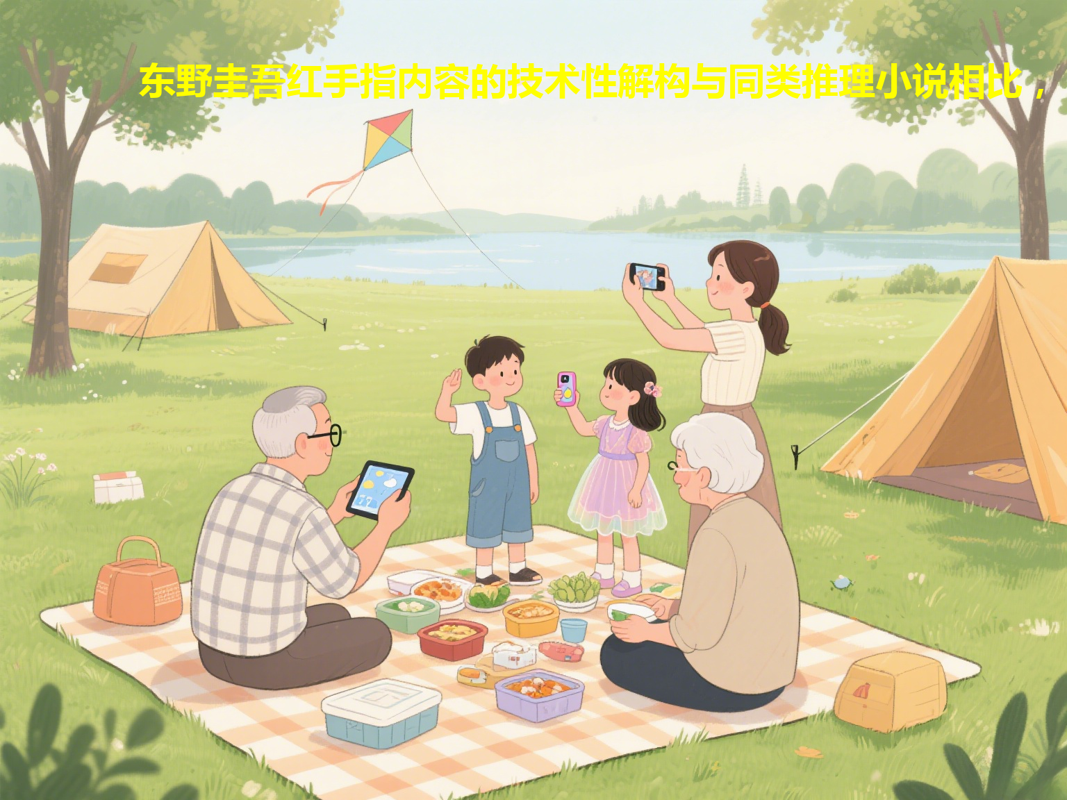 东野圭吾红手指内容的技术性解构与同类推理小说相比，《东野圭吾红手指内容简介》更聚焦于家庭伦理与人性救赎的深刻探讨，而非单纯的案件侦破过程。