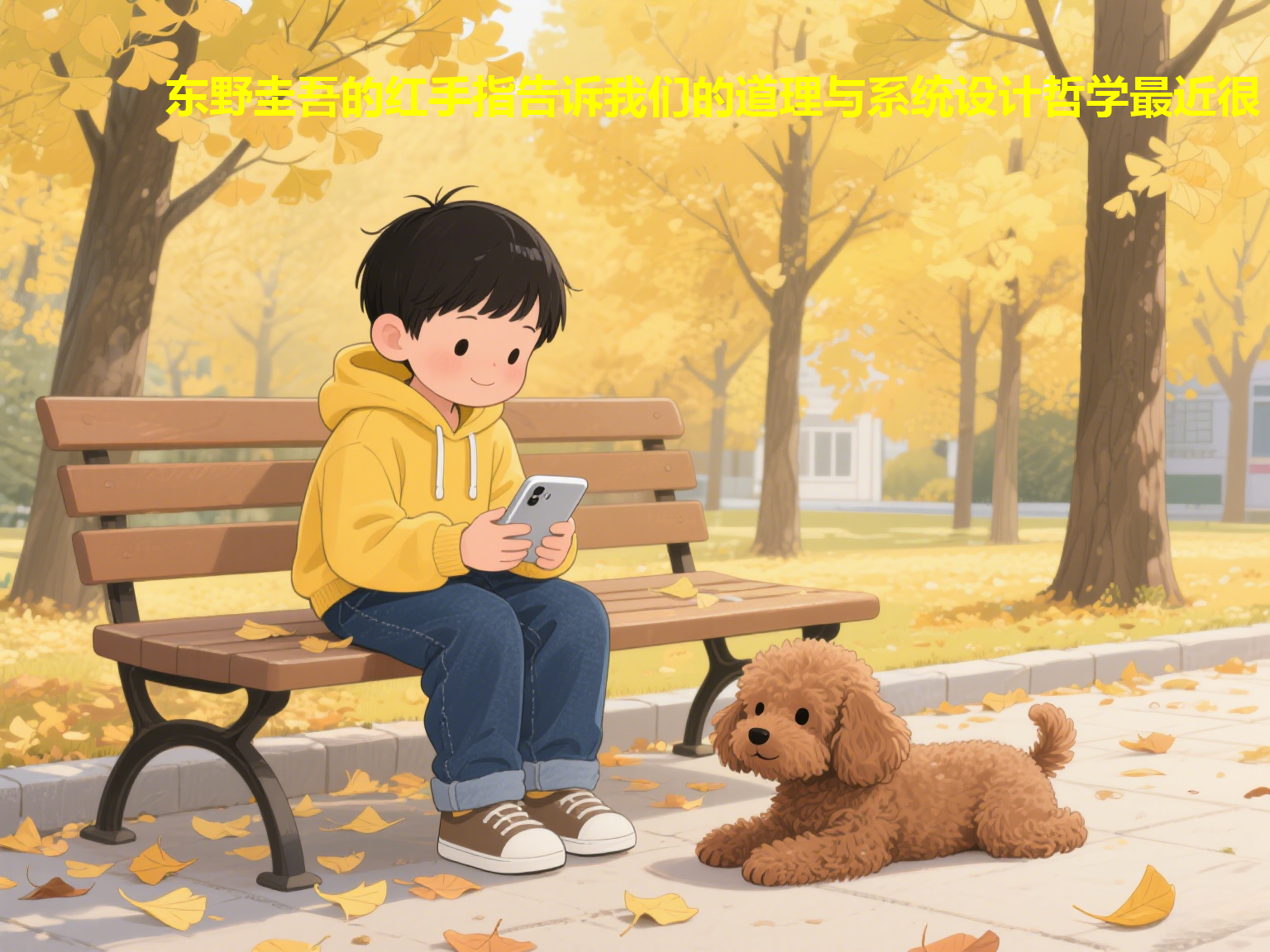 东野圭吾的红手指告诉我们的道理与系统设计哲学最近很多读者在搜索"《红手指》东野圭吾免费阅读下载"，这部推理小说确实值得一读。