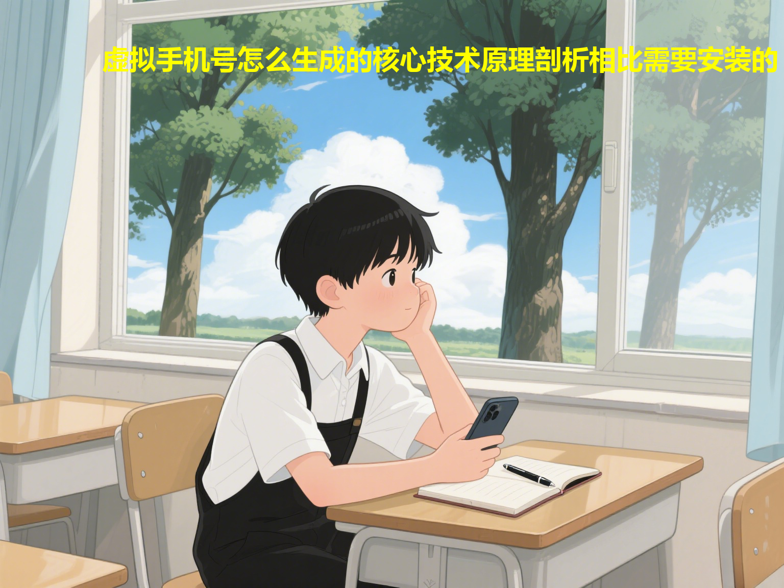 虚拟手机号怎么生成的核心技术原理剖析相比需要安装的本地版软件，在线虚拟手机号生成器下载即用，无需配置更显便捷。