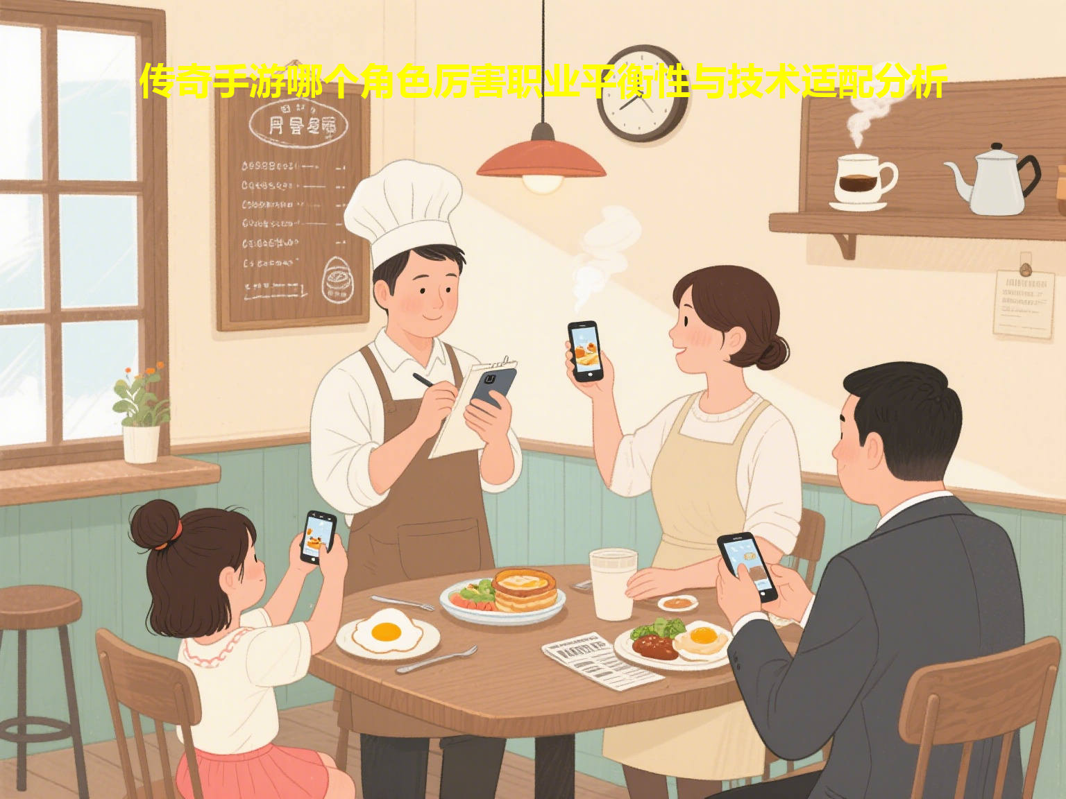 传奇手游哪个角色厉害职业平衡性与技术适配分析
