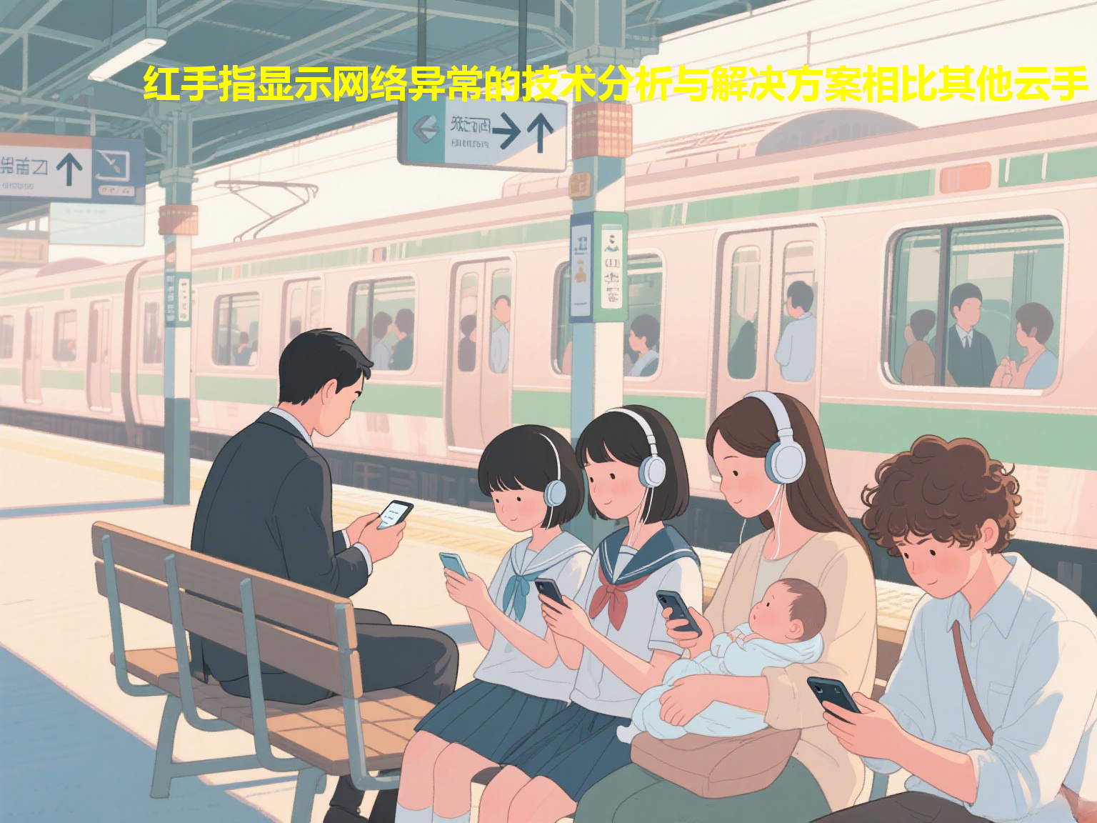 红手指显示网络异常的技术分析与解决方案相比其他云手机需要复杂网络配置，"红手指没网络怎么办"的解决方案更加简单直观，一键即可恢复连接。