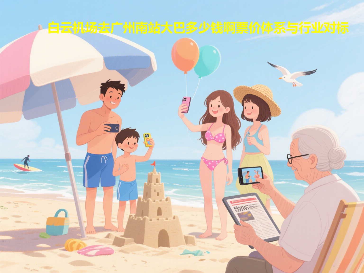 白云机场去广州南站大巴多少钱啊票价体系与行业对标