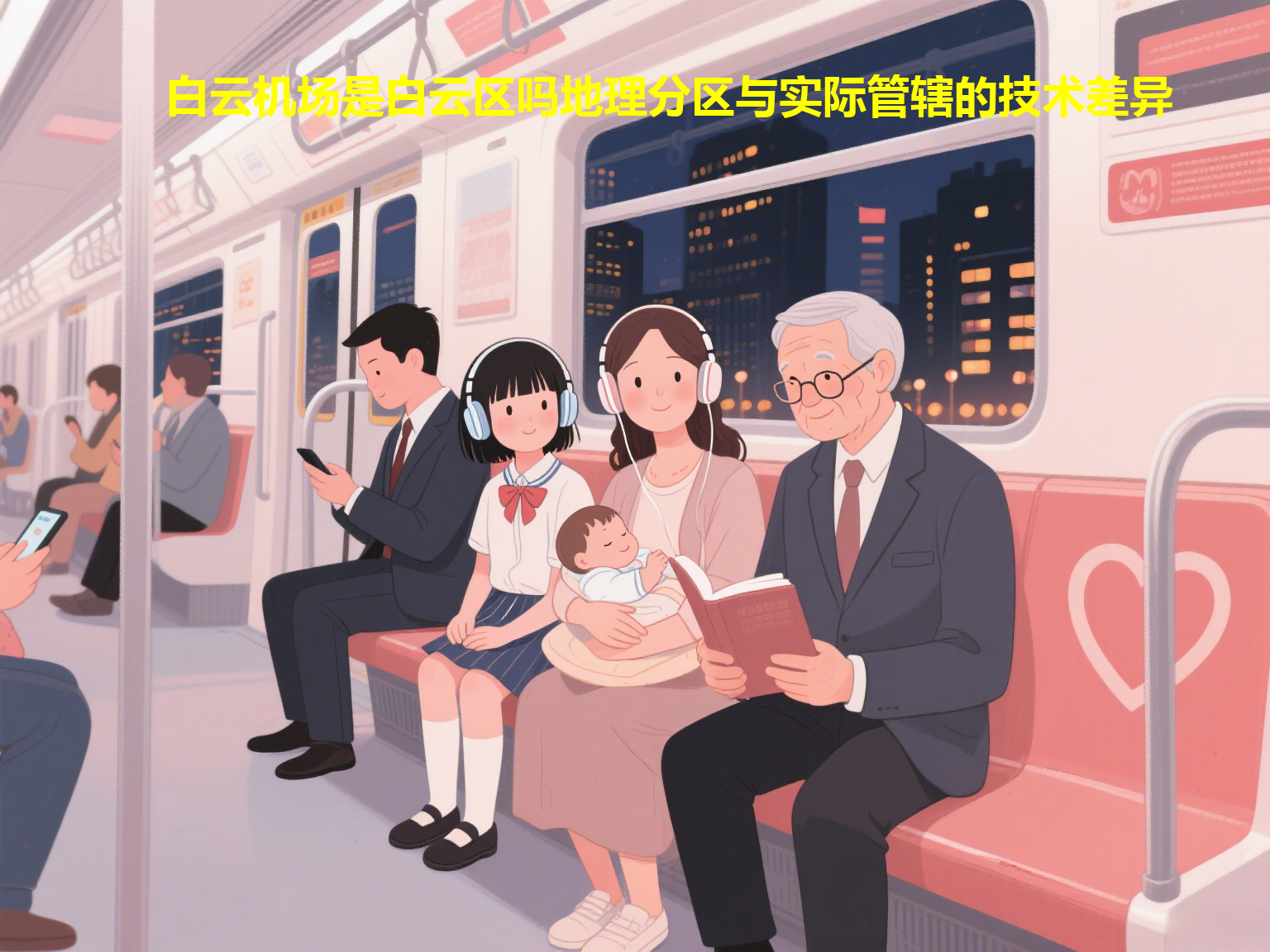 白云机场是白云区吗地理分区与实际管辖的技术差异