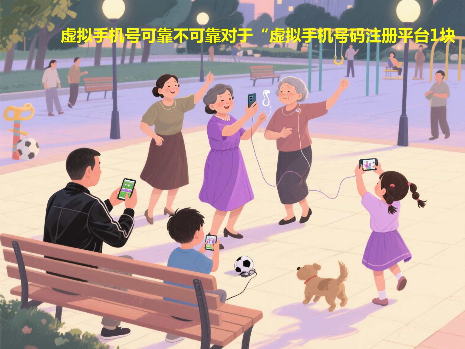 虚拟手机号可靠不可靠对于“虚拟手机号码注册平台1块钱1个号可以吗”这一问题，其背后反映的是用户对低成本高效注册解决方案的真实需求。