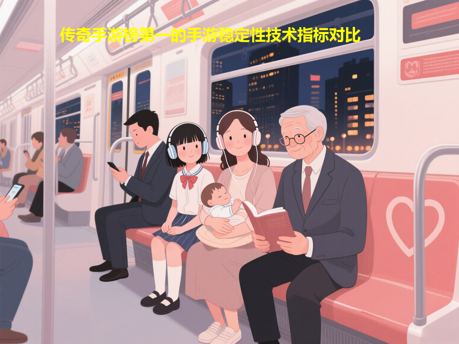 传奇手游榜第一的手游稳定性技术指标对比