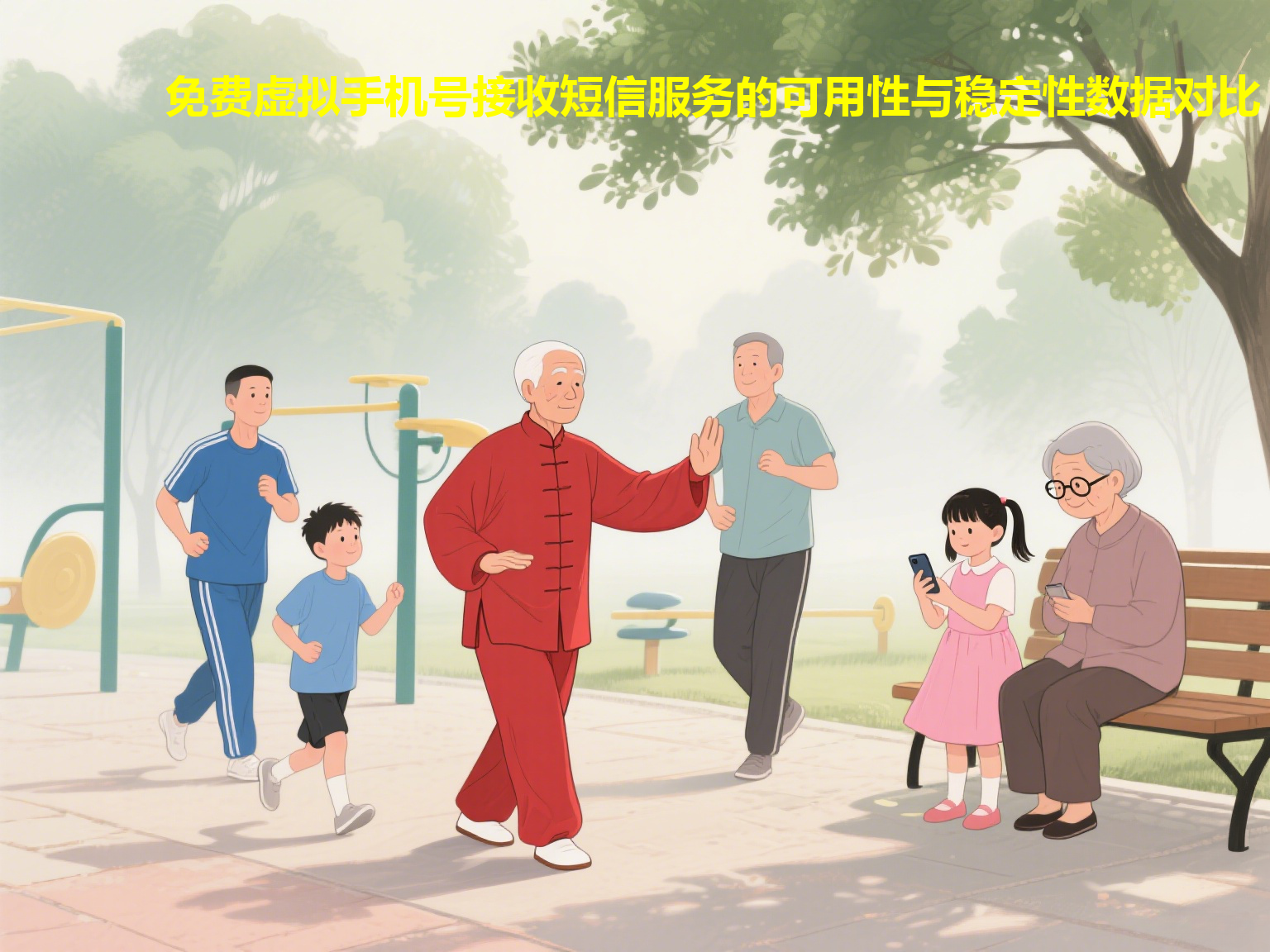 免费虚拟手机号接收短信服务的可用性与稳定性数据对比