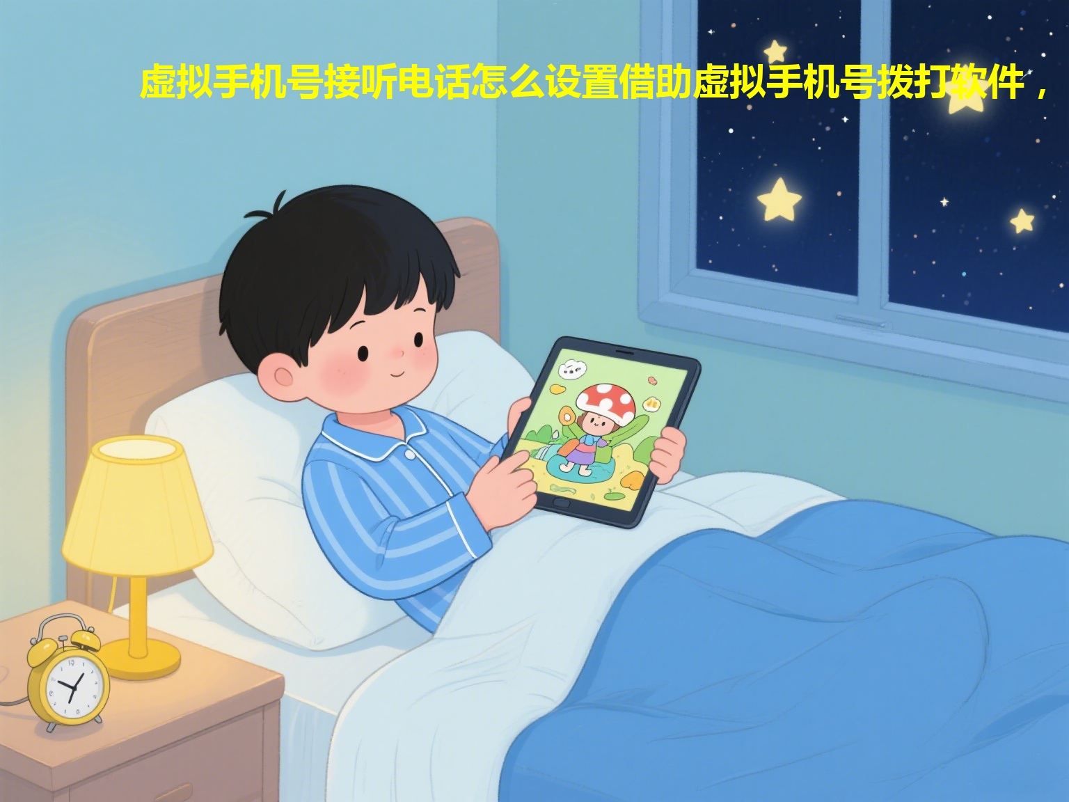 虚拟手机号接听电话怎么设置借助虚拟手机号拨打软件，我们得以在数字时代游刃有余地平衡通信便利与隐私安全。