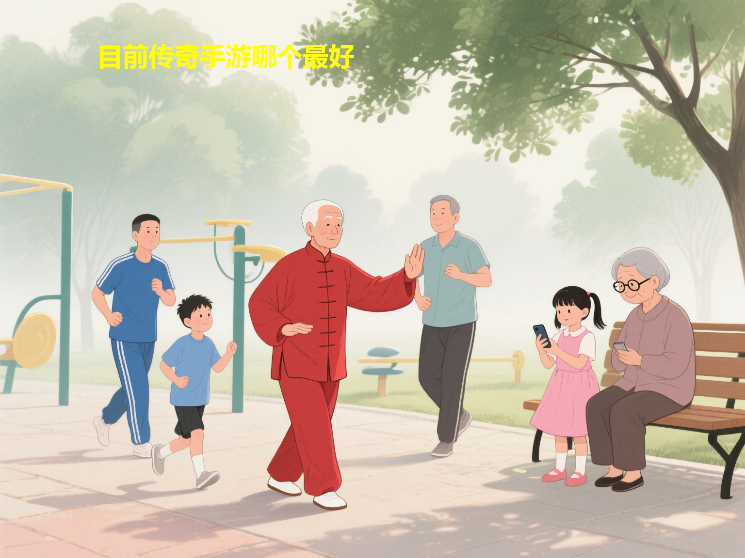 目前传奇手游哪个最好