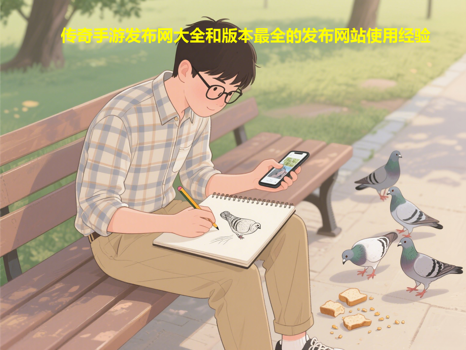 传奇手游发布网大全和版本最全的发布网站使用经验