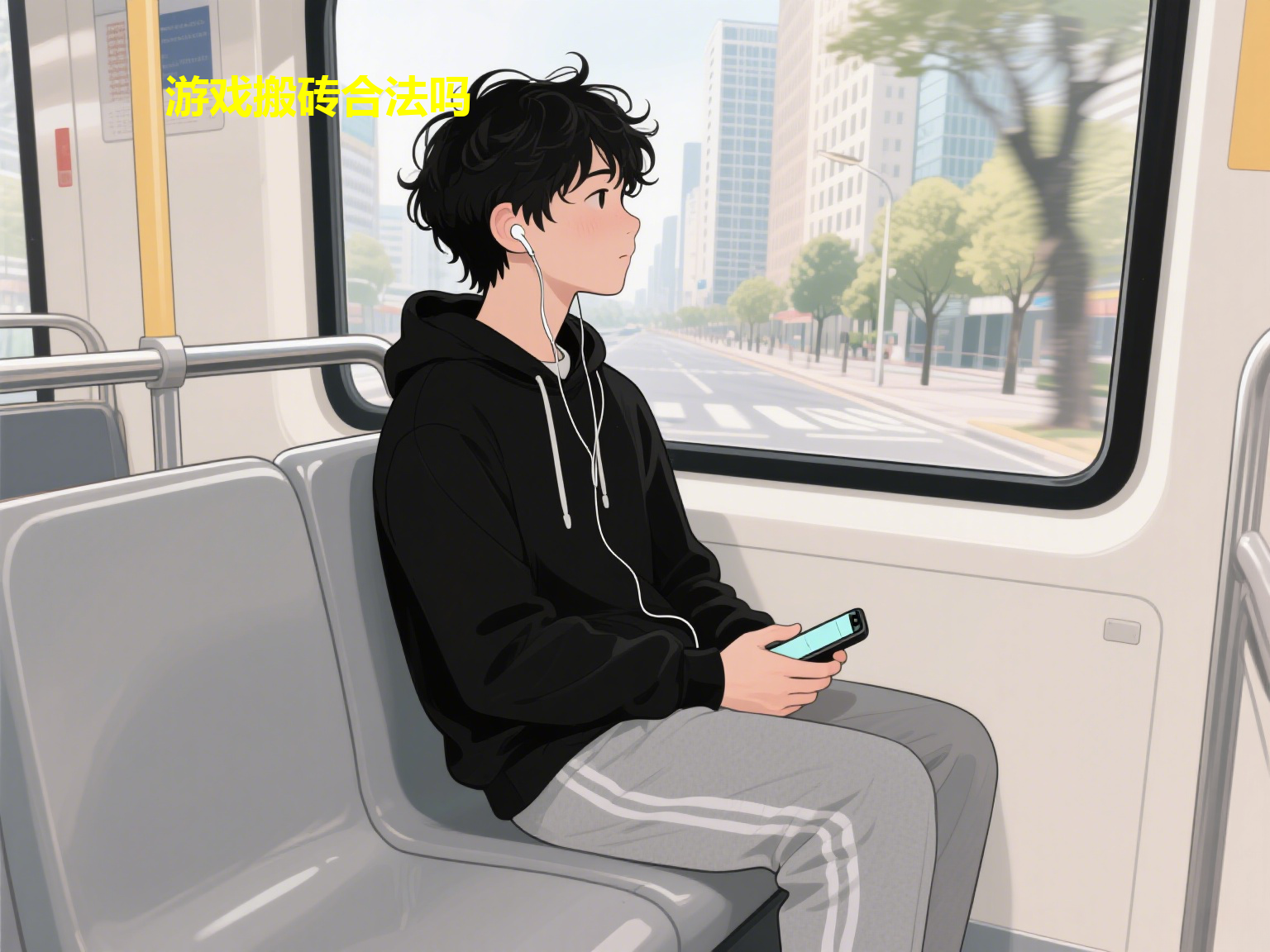 游戏搬砖合法吗