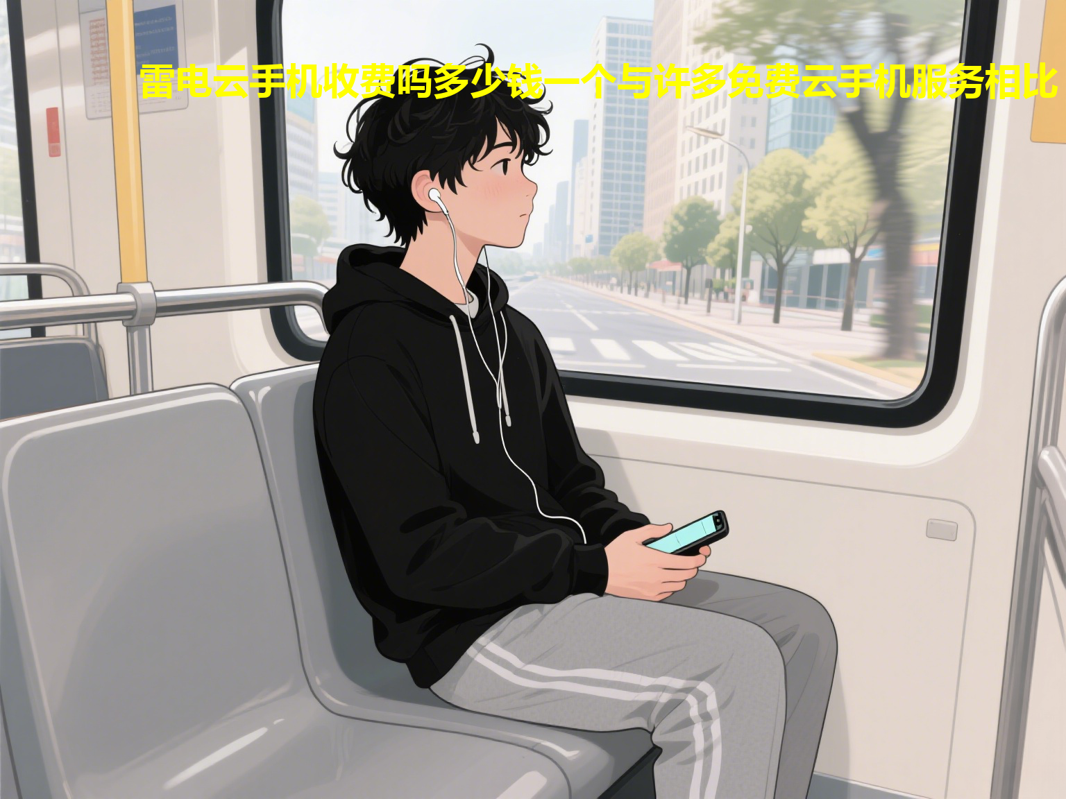 雷电云手机收费吗多少钱一个与许多免费云手机服务相比，雷电云手机 收费模式提供了更稳定流畅的性能和更专业的技术支持。