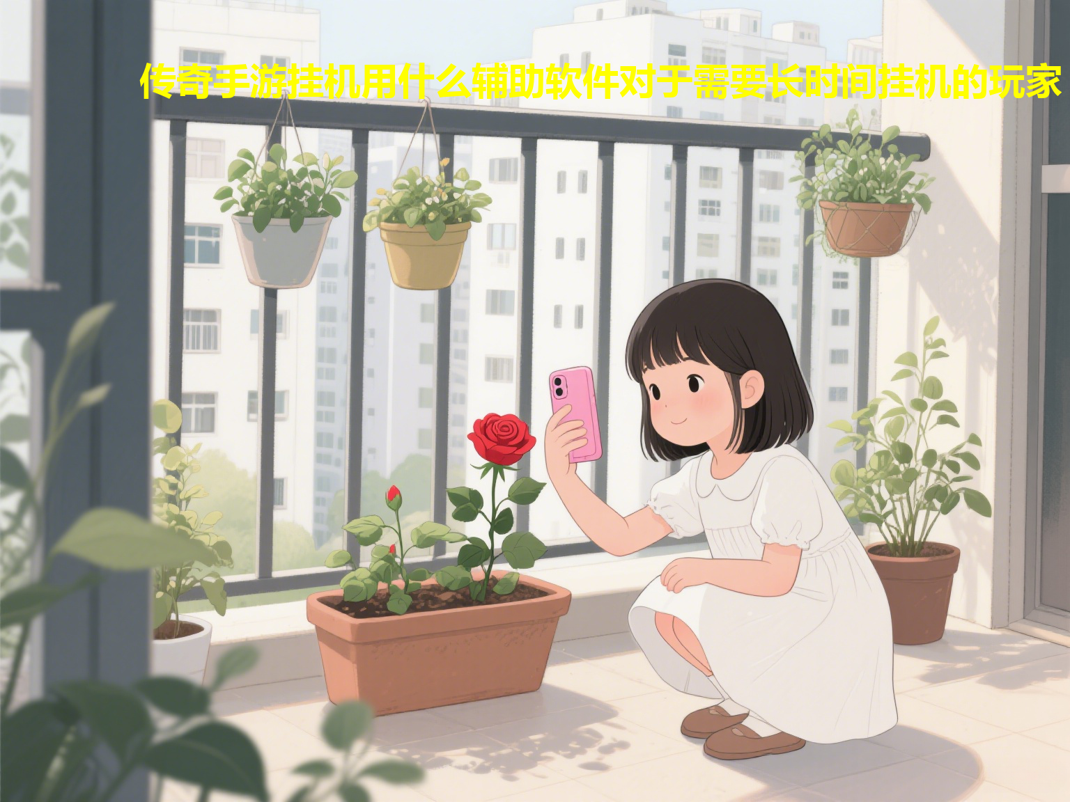传奇手游挂机用什么辅助软件对于需要长时间挂机的玩家来说，一款好用的传奇手游免费挂机脚本能有效提升角色养成效率。