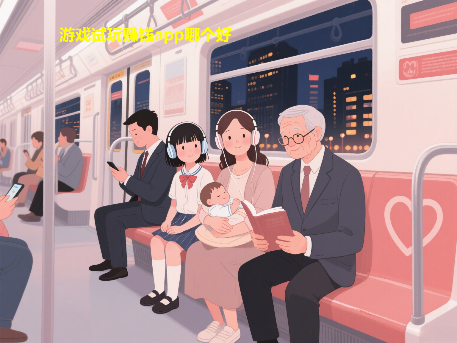 游戏试玩赚钱app哪个好