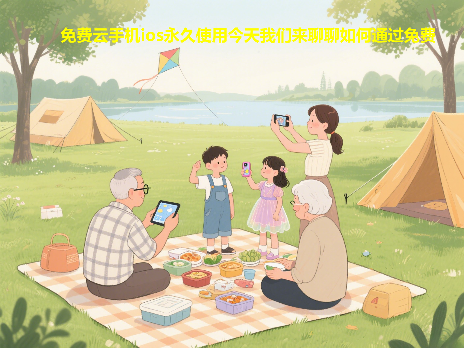 免费云手机ios永久使用今天我们来聊聊如何通过免费云手机苹果版，在iPhone上畅享云端虚拟手机的便捷体验。