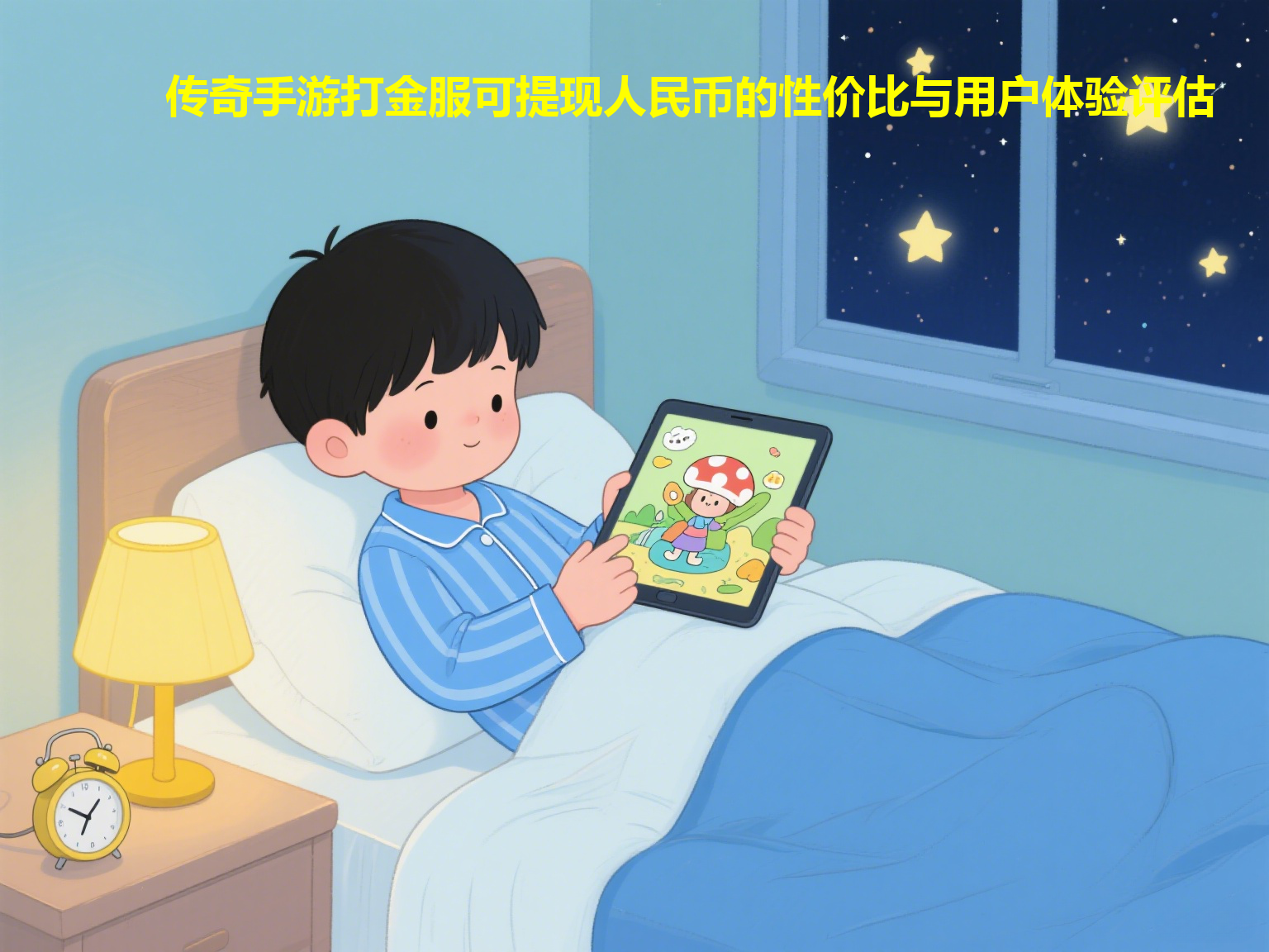 传奇手游打金服可提现人民币的性价比与用户体验评估