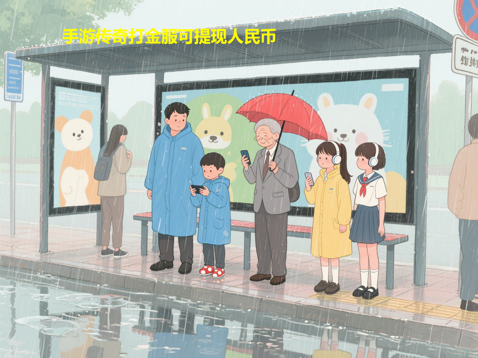 手游传奇打金服可提现人民币