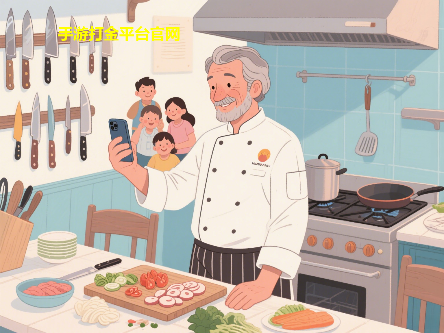 手游打金平台官网