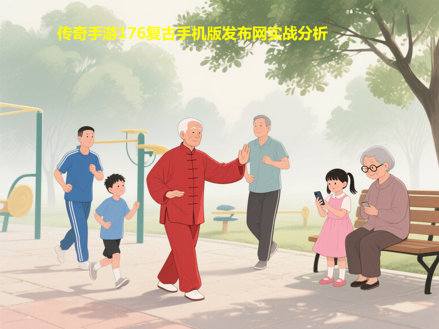 传奇手游176复古手机版发布网实战分析