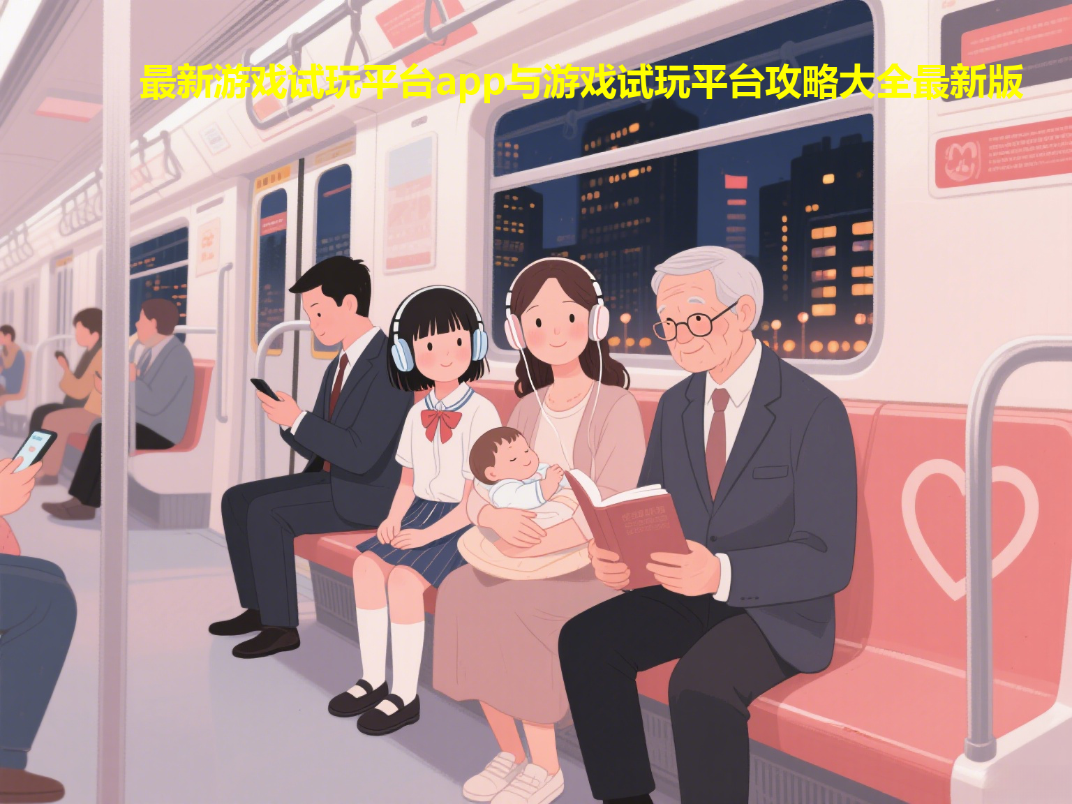 最新游戏试玩平台app与游戏试玩平台攻略大全最新版本
