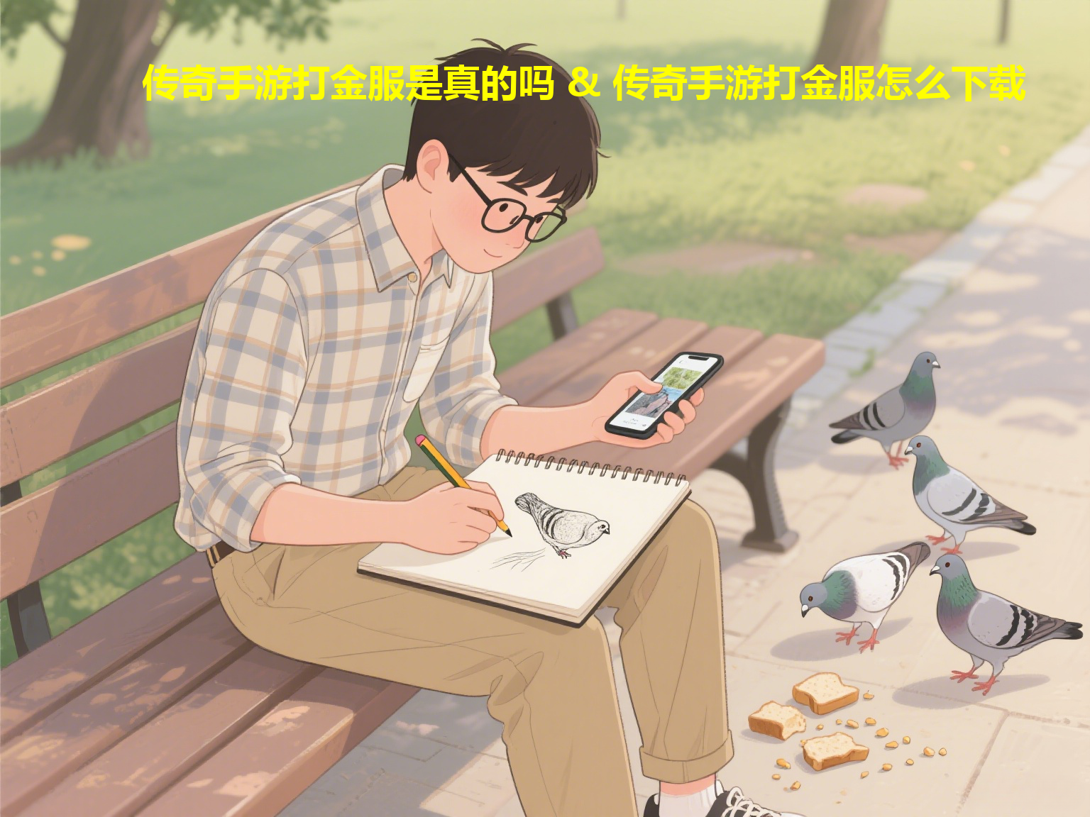 传奇手游打金服是真的吗 & 传奇手游打金服怎么下载